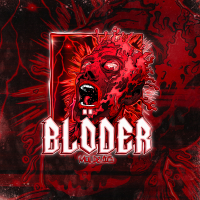 Blöder 2025 (Single)