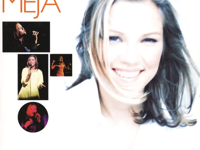 Live in Japan - The Flower Girl Jam