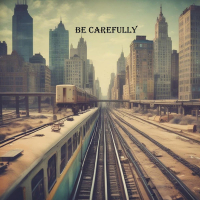 be carefully (Single)