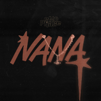 Nana (Single)