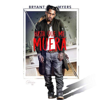 Hasta Que Me Muera (Single)