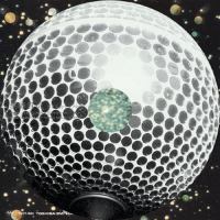 Dance Number (Single)