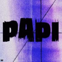 Papi (Single)