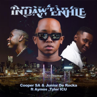 Indaw'enhle (Single)