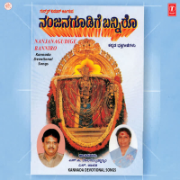 Nanjanagudige Banniro