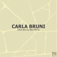 Carla Bruni (Single)