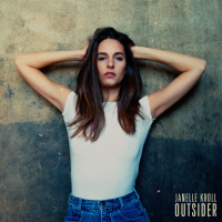 Outsider (EP)