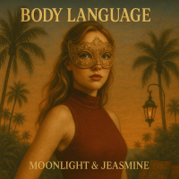 Body Language (Single)