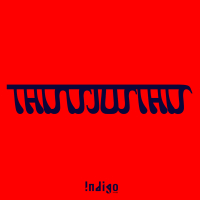 THISISJUSTHIS (Single)