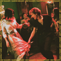 Ahora y Aquí (Single)