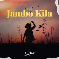 Jambo Kila (Single)