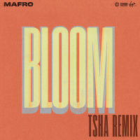 Bloom (TSHA Remix) (Single)