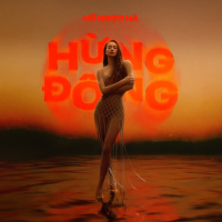 Hừng Đông (Single)
