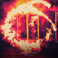 Rings of Fire (EP)