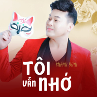 Tôi Vẫn Nhớ (Single)
