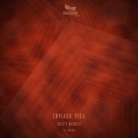 Satie's Meubles (EP)