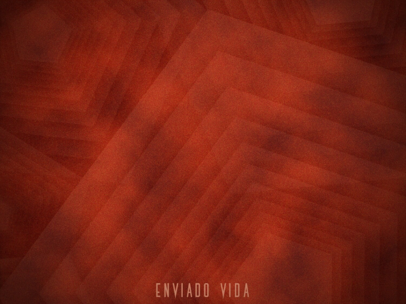 Satie's Meubles (EP)