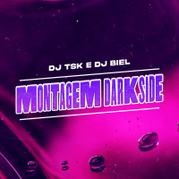 Montagem Darkside (Single)