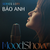 Moodshow - Tập 1.2