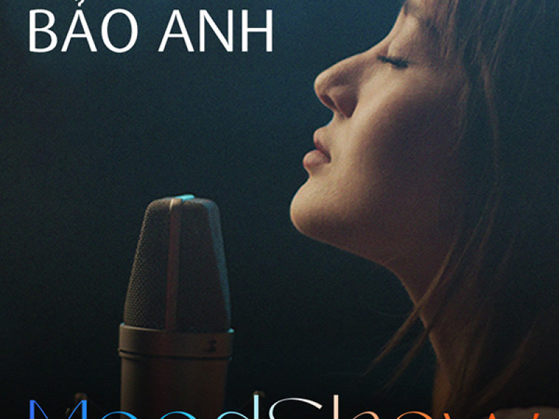 Moodshow - Tập 1.2