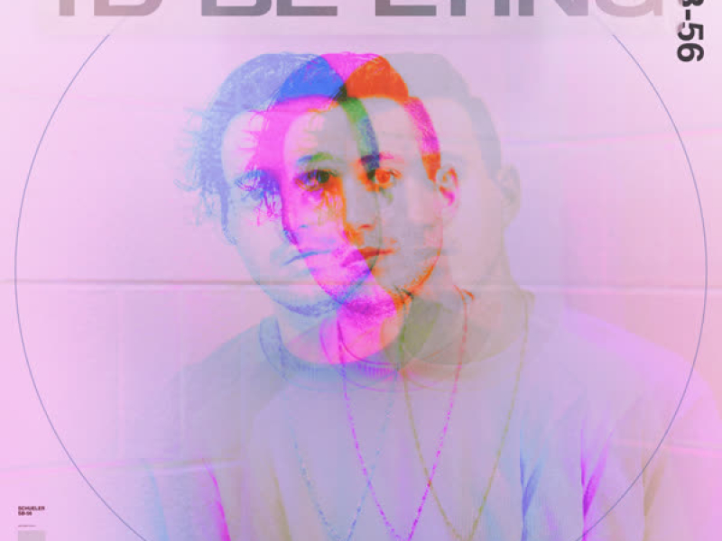 I'd Be Lying (Single)