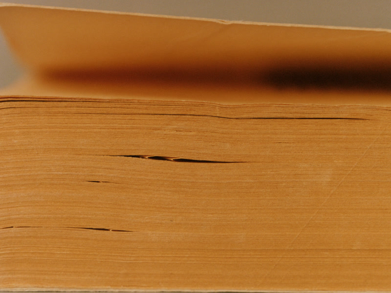 Love Song (After JE) (Single)