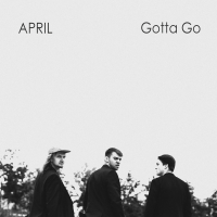 Gotta Go (Single)