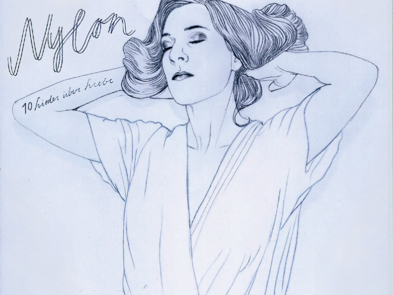 Ein Tag, den du magst (Single)