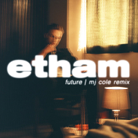 Future (MJ Cole Remix) (Single)
