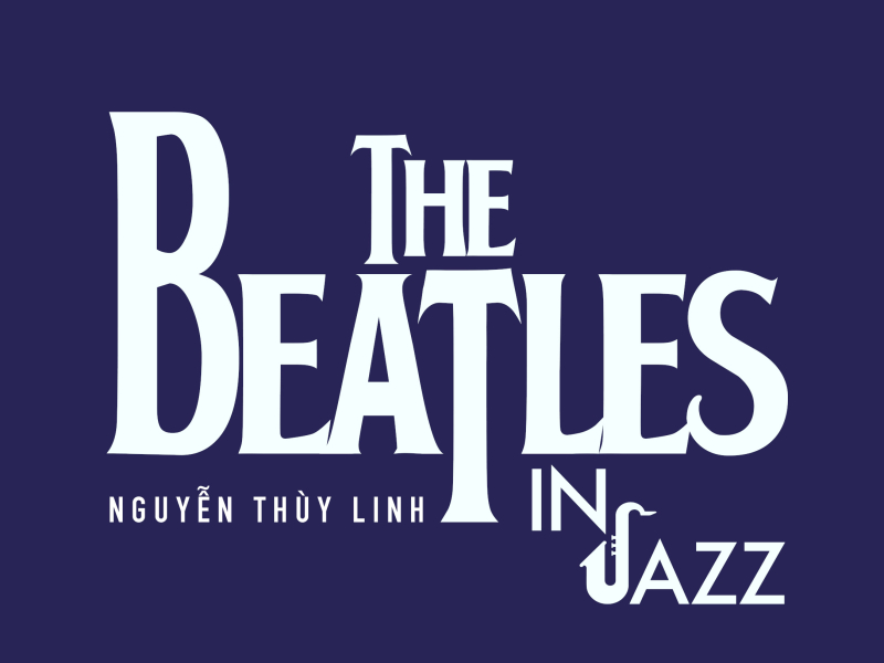 The Beatles In Jazz