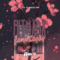 Ritmada da Lamentação (Single)