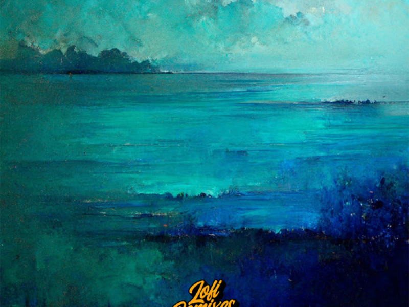 Die For You lofi mix (Single)