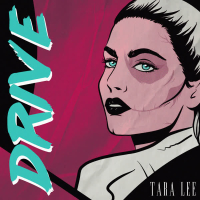 Drive (Single)