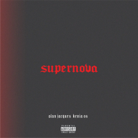 Supernova (Single)