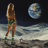 Sequencia mobilizadora (EP)