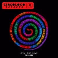 Cash For Love (Single)
