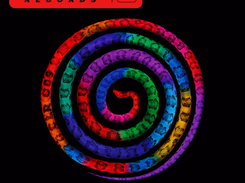 Cash For Love (Single)