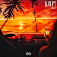 HAJDE KTU (Single)