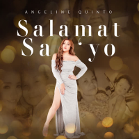 Salamat Sa 'Yo (Single)