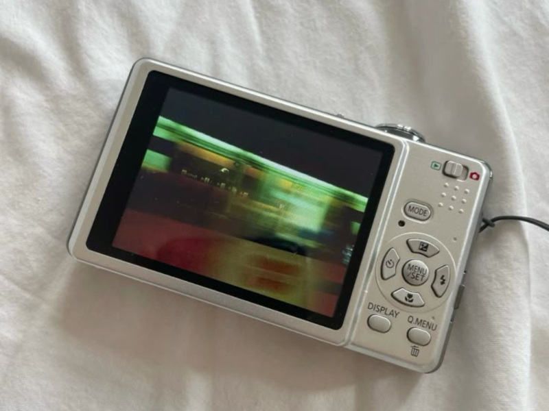 strangers (slowed + reverb)