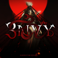 3NVY (Single)