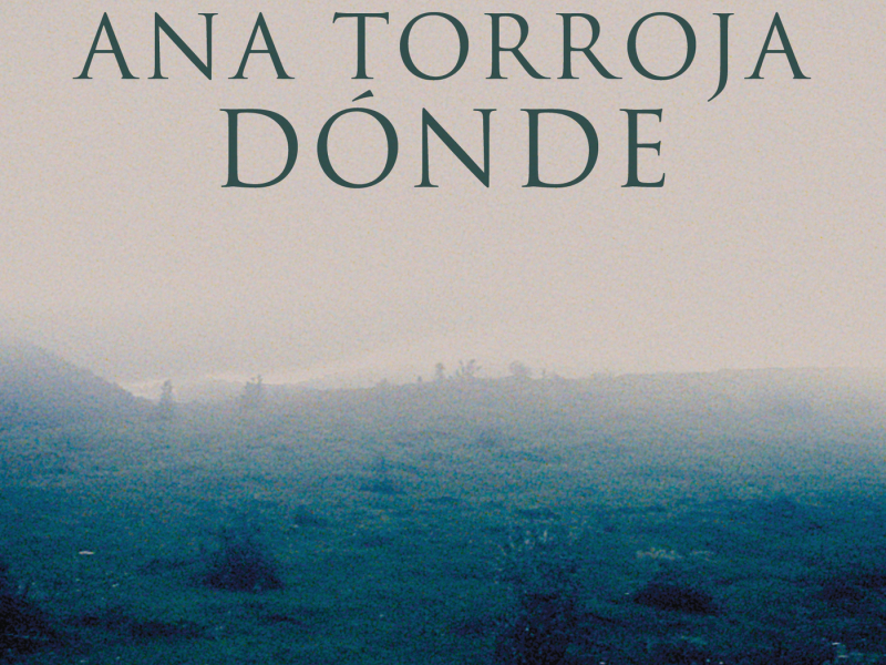Donde