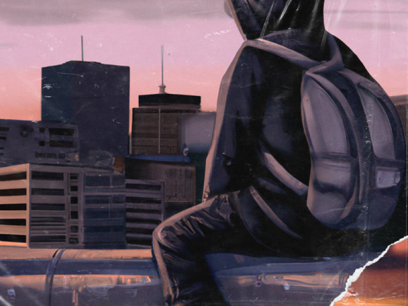 Good Memories (Single)