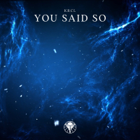 You Said So (EP)