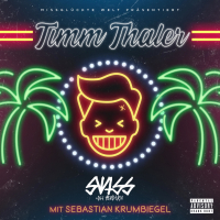 Timm Thaler (Single)