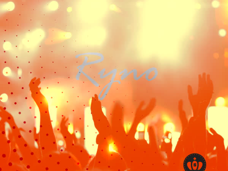 Vibe Together (Single)