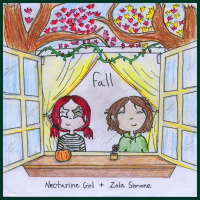 Fall (Single)