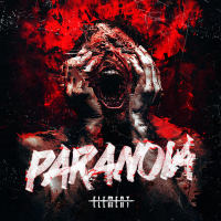 Paranoia (Single)