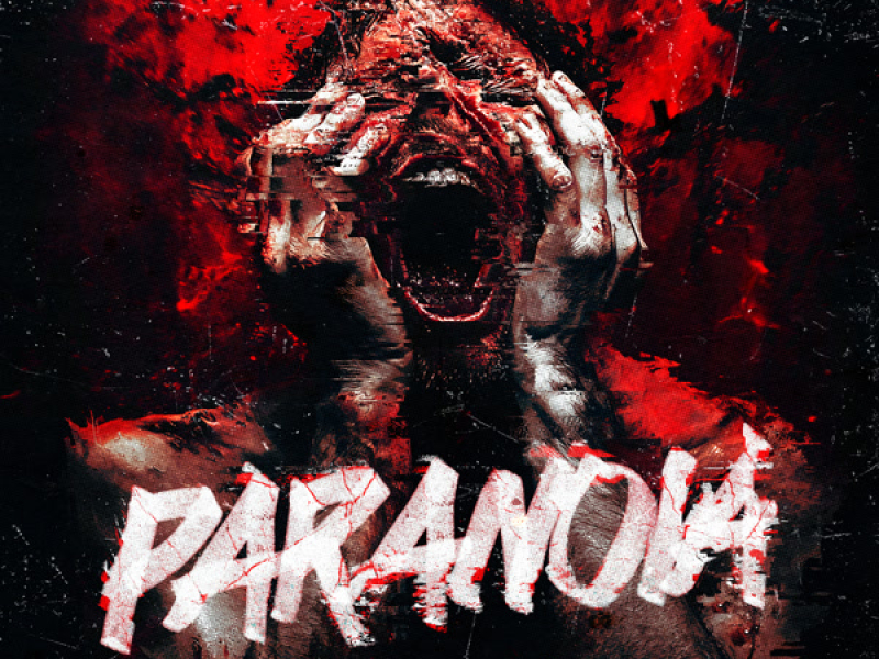 Paranoia (Single)