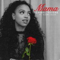 Mama (Single)